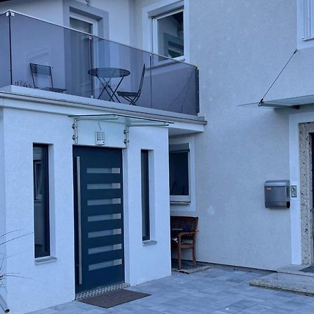 Ferienwohnung Bullaku 皮丁 外观 照片
