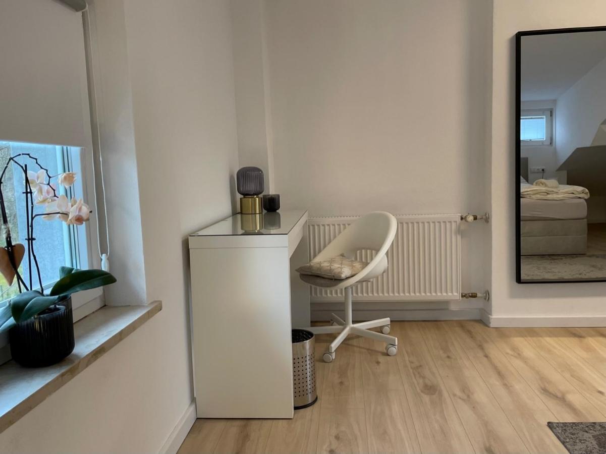 Ferienwohnung Bullaku 皮丁 外观 照片
